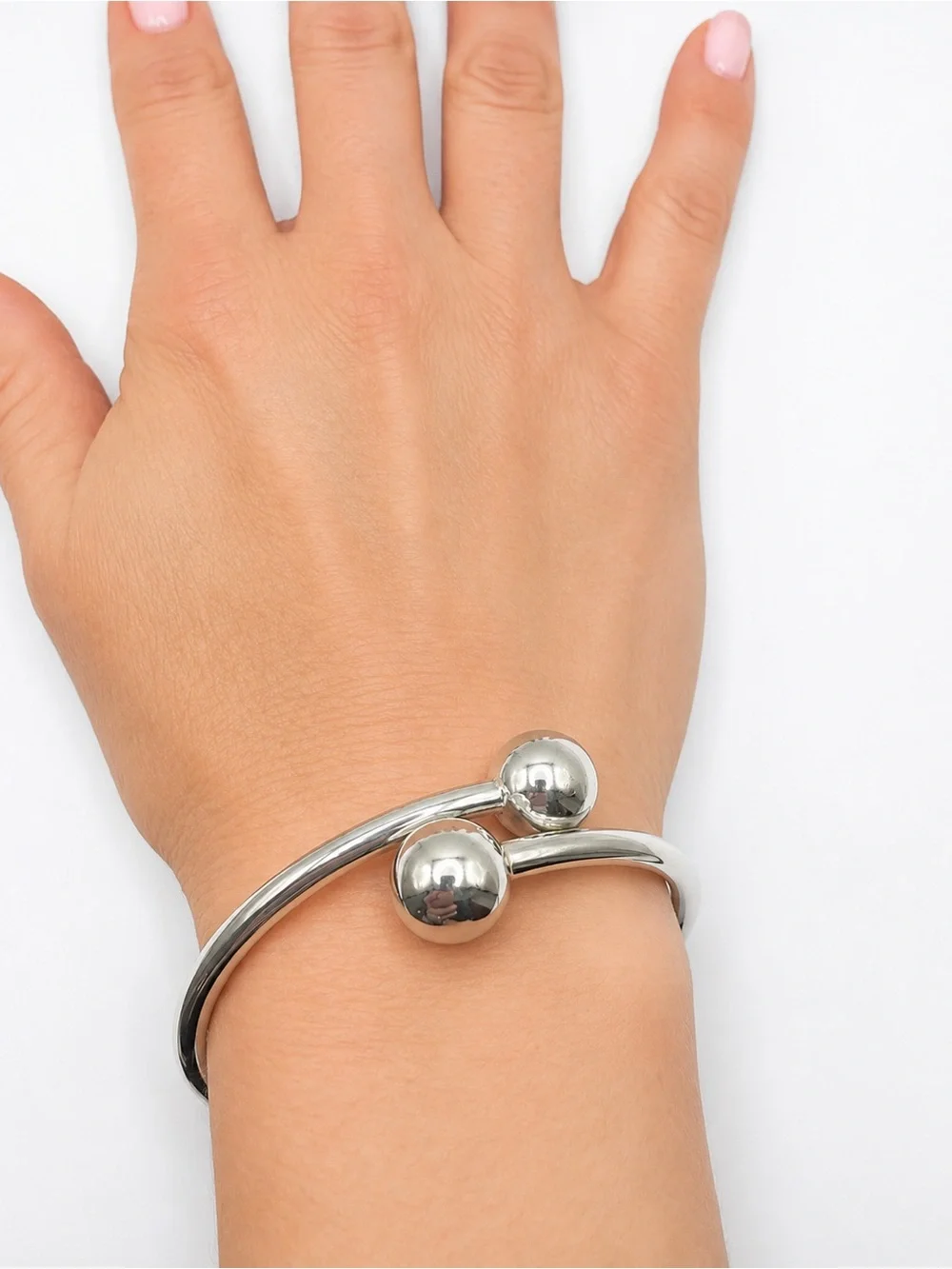 Ati sterling silver